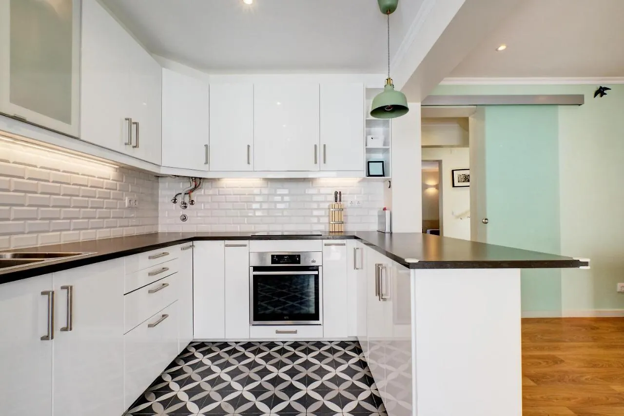 Comfortable Town House In Quiet Area By Lovelystay 리스본 0*,