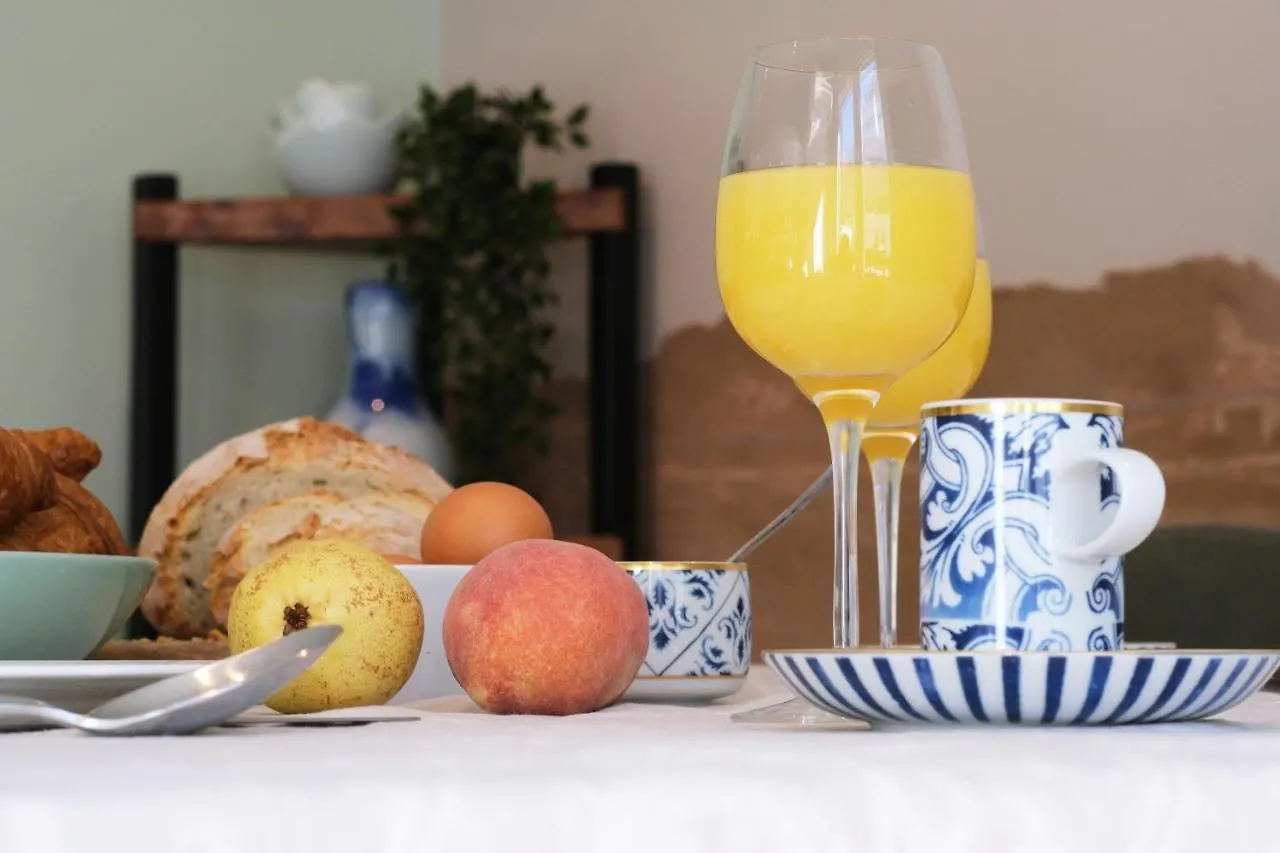 Comfortable Town House In Quiet Area By Lovelystay Lisboa Prázdninový dům
