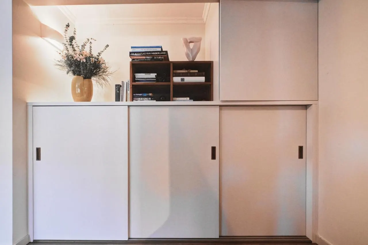 Comfortable Town House In Quiet Area By Lovelystay Lisboa Prázdninový dům