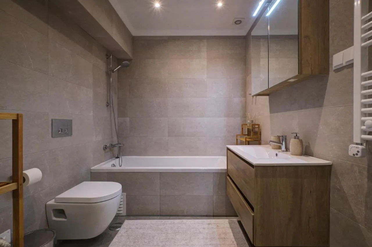 Prázdninový dům Comfortable Town House In Quiet Area By Lovelystay Lisboa Portugalsko