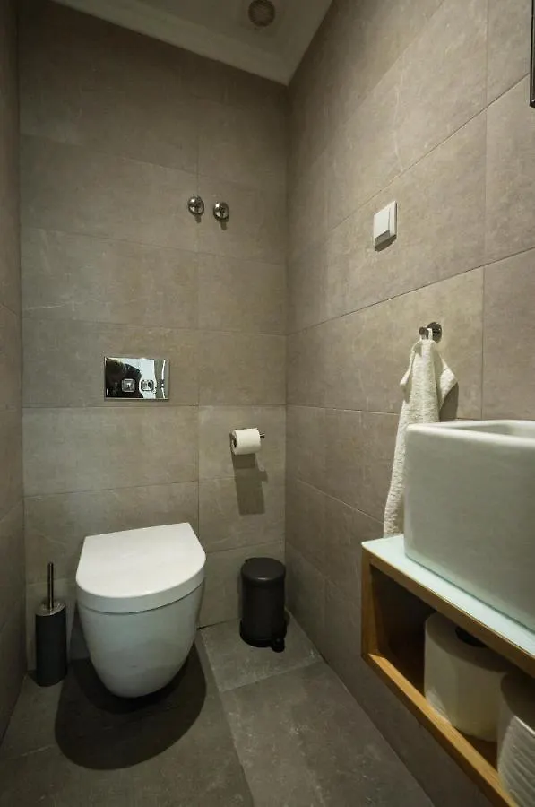Comfortable Town House In Quiet Area By Lovelystay Lisboa 0*,