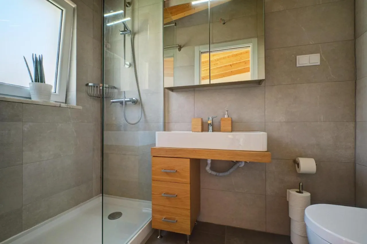 Holiday home Comfortable Town House In Quiet Area By Lovelystay Lisbon