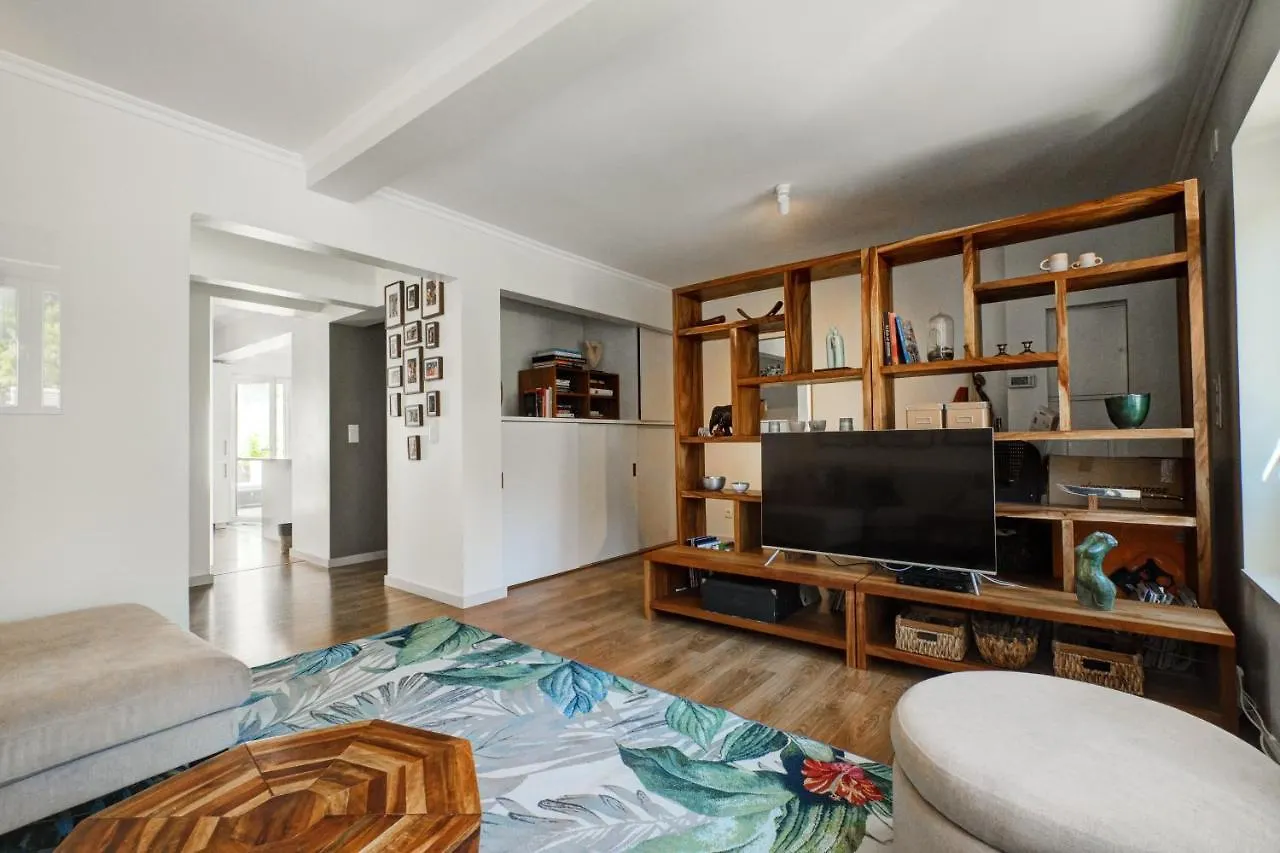 Comfortable Town House In Quiet Area By Lovelystay Lisbon Portugal