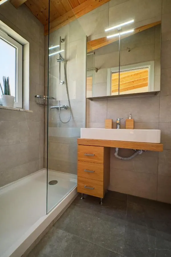 Comfortable Town House In Quiet Area By Lovelystay Lisbon 0*,  Portugal
